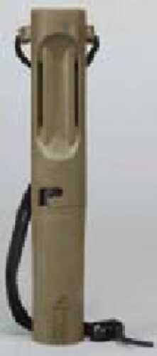 Hunters Specialties Super Talker Deer Call 00189